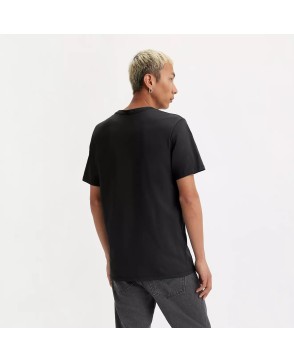 LEVI'S T-SHIRT 566050009